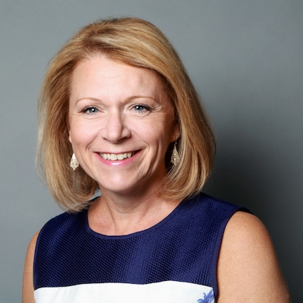 photo of Lexy Kessler