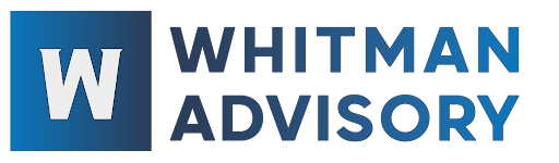 Whitman Advisory logo