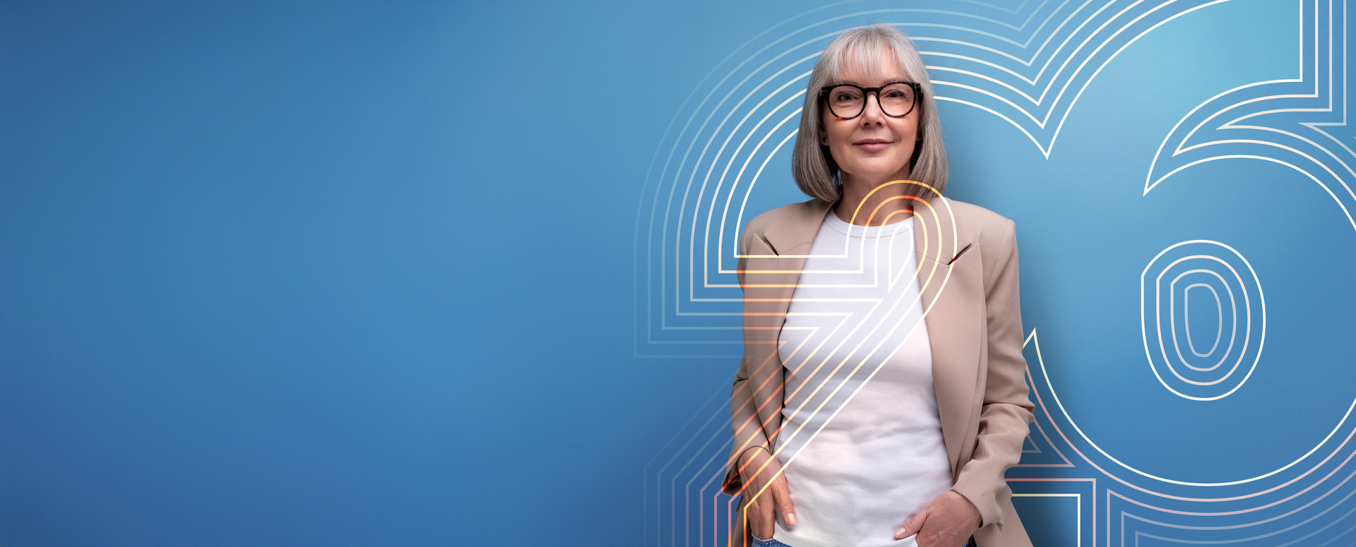 Exhibitor & Sponsorship Hero Background