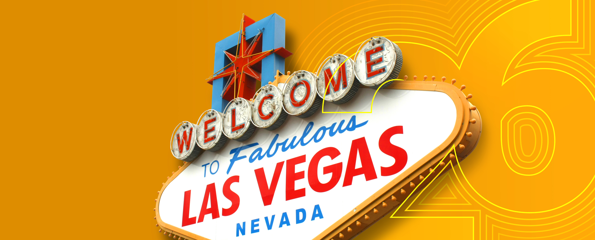 Venue Hero Background